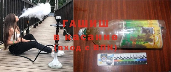 МДПВ Няндома