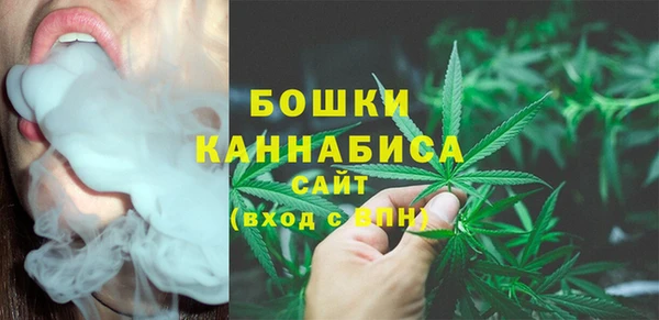 МДПВ Няндома